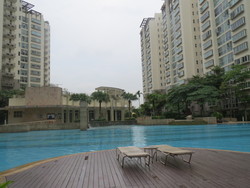 rio-vista photo thumbnail #8